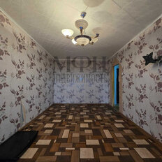 Квартира 49,9 м², 2-комнатная - изображение 2