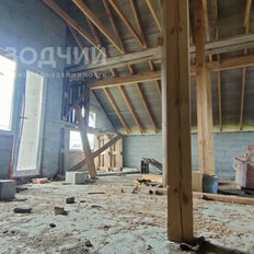 дом + 15 соток, участок - изображение 5