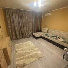 Квартира 50,7 м², 2-комнатная - изображение 2
