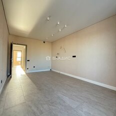 Квартира 44,7 м², 2-комнатная - изображение 5