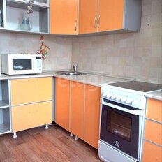 Квартира 50 м², 2-комнатная - изображение 1