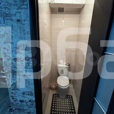 Квартира 66 м², 3-комнатная - изображение 3