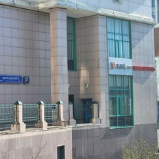 414,5 м², помещение свободного назначения - изображение 2