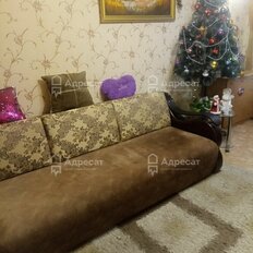 Квартира 61 м², 3-комнатная - изображение 4
