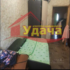 Квартира 74,3 м², 3-комнатная - изображение 4
