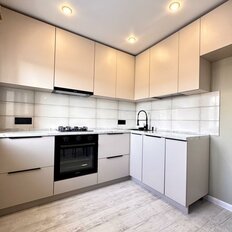 Квартира 43 м², 2-комнатная - изображение 3