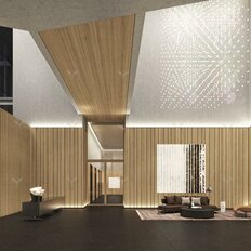 Квартира 208 м², 5-комнатная - изображение 5