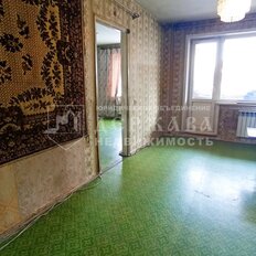 Квартира 61,3 м², 2-комнатная - изображение 1