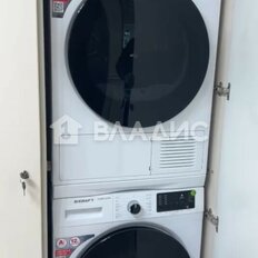 Квартира 13,5 м², студия - изображение 4