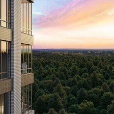 Квартира 45,8 м², 2-комнатная - изображение 5