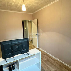 Квартира 43,2 м², 2-комнатная - изображение 3