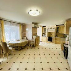 Квартира 170 м², 3-комнатная - изображение 3