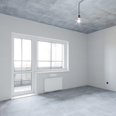 Квартира 64,7 м², 3-комнатная - изображение 4