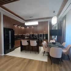 дом + 9,8 сотки, участок - изображение 5