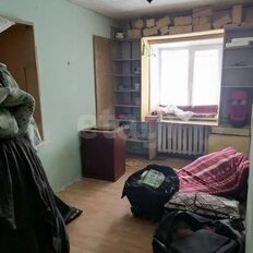 Квартира 43 м², 2-комнатная - изображение 5