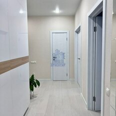 Квартира 80 м², 2-комнатная - изображение 1