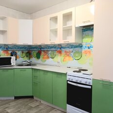 Квартира 36,1 м², 1-комнатная - изображение 3