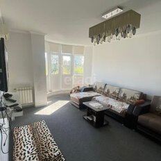 Квартира 65,2 м², 2-комнатная - изображение 2