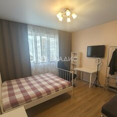 Квартира 92 м², 3-комнатная - изображение 3