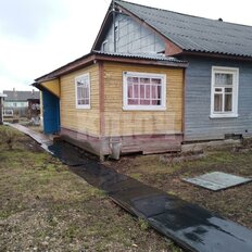 Квартира 46,3 м², 2-комнатная - изображение 1