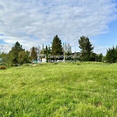 11 соток, участок - изображение 3