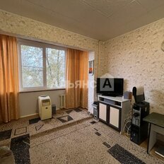 Квартира 61,4 м², 3-комнатная - изображение 5