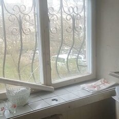 Квартира 49 м², 2-комнатная - изображение 1