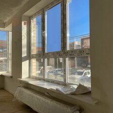 65 м², помещение свободного назначения - изображение 1
