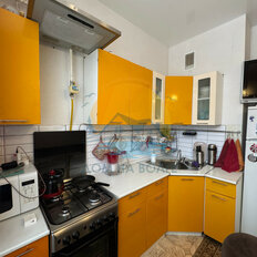 Квартира 48,6 м², 2-комнатная - изображение 3
