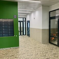 Квартира 60,5 м², 3-комнатная - изображение 2