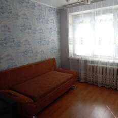 Квартира 50,9 м², 2-комнатная - изображение 2