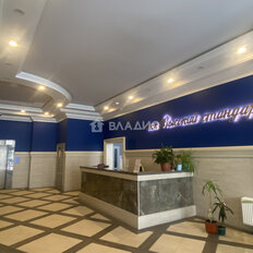 Квартира 41,5 м², 2-комнатная - изображение 1