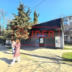 30 м², торговое помещение - изображение 4