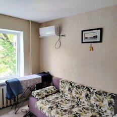 Квартира 30 м², 1-комнатная - изображение 2