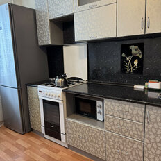 Квартира 51 м², 2-комнатная - изображение 5