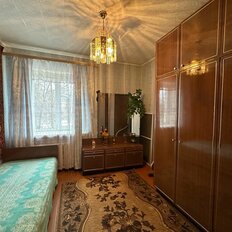 Квартира 47,1 м², 2-комнатная - изображение 4