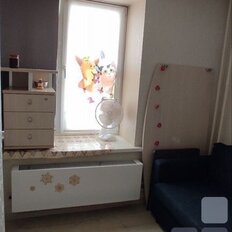 Квартира 15,4 м², студия - изображение 1