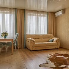 Квартира 78,1 м², 3-комнатная - изображение 1