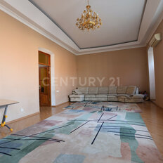 Квартира 250 м², 7-комнатная - изображение 5