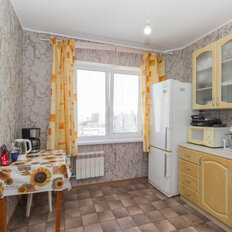 Квартира 51,5 м², 2-комнатная - изображение 1