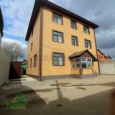 дом + 10 соток, участок - изображение 1