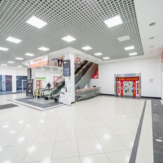 30,2 м², помещение свободного назначения - изображение 5