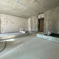 Квартира 42 м², 1-комнатная - изображение 4