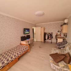 Квартира 59,7 м², 2-комнатная - изображение 3