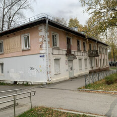 Квартира 44,6 м², 2-комнатная - изображение 1