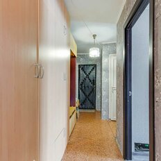 Квартира 51 м², 3-комнатная - изображение 1