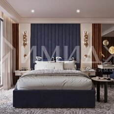 Квартира 63,6 м², 3-комнатные - изображение 5