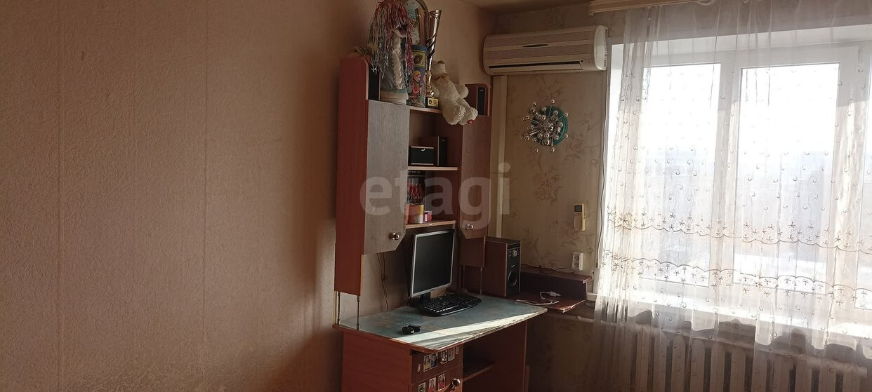 Комната 17.8 м² в Белгород — фото 10 из 20