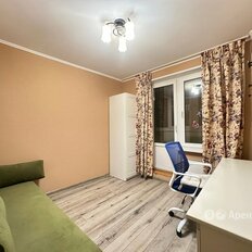 Квартира 50 м², 3-комнатная - изображение 3