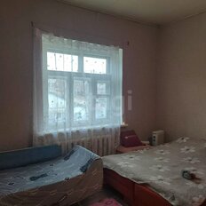 23 м², комната - изображение 1